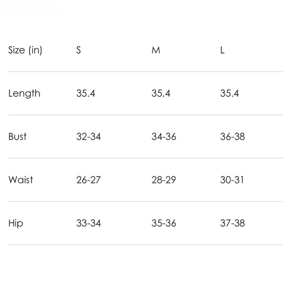 LUXEDRESS SEXY RUCHED SPAGHETTI STRAP CUTOUT BODYCON MESH MIDI DRESS - BLACK - Picture 6 of 6